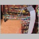 TKC - 006 - closeups of wires.JPG